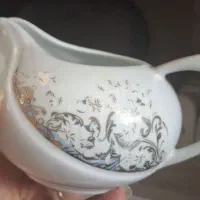 چینی
