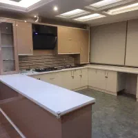 اجاره|اجارهٔ آپارتمان|تهران, استقلال|دیوار