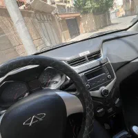 Mvm ۳۱۵ سال ۹۵نیو فیس|خودرو سواری و وانت|اصفهان, خواجو|دیوار