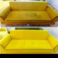 مبلشوییبرهانباموادتضمینی نانو