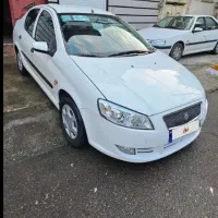 رانا lx tu5 95 ( فروش اقساطی )