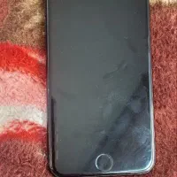 گوشی آیفون7