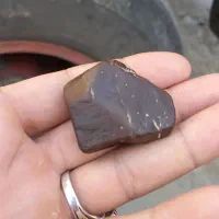 سنگ قیمتی|جواهرات|باغستان, |دیوار