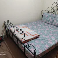 خانه نزدیک به اماکن تاریخی،باغ گلها،پل خواجو|اجارهٔ کوتاه‌مدت آپارتمان و سوئیت|اصفهان, پارک مشتاق|دیوار