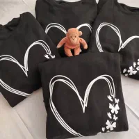 ونوس شاپ، فروش انواع لباس زنانه|لباس|نجفآباد, شیخ آباد|دیوار