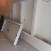 دکور پوشاکی