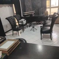 یک-اتاق-از-دفتر-کار-موقعیت-اداری-پل-سید-خندان