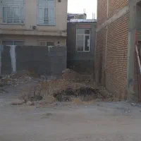 فروش یک قطعه زمین تجاری در ایوان|فروش زمین و ملک کلنگی|ایوان, |دیوار