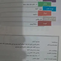 هرکول آریان حیدری واسه ۱۴۰۴|کتاب و مجله آموزشی|رشت, عینک|دیوار