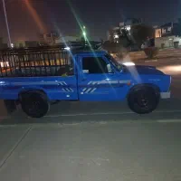 انجام خدمات باربری|خدمات حمل و نقل|شوشتر, |دیوار