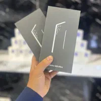 سه دستگاه گوشی s25وs26