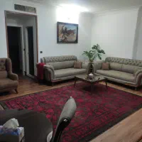 تاپ لوکیشن پردیسان|فروش آپارتمان|قم, پردیسان|دیوار