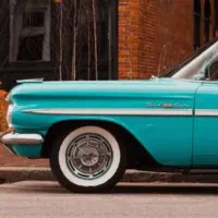 حواله خودرووان