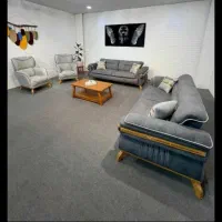 مبلمان زیبا کدانتخابی۶۶۵۵۳۳