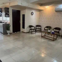 70متر۱خ/تقاطع فرجام و ایت/دسترسی به متروسرسبز|اجارهٔ دفتر کار، اتاق اداری، مطب|تهران, نارمک|دیوار