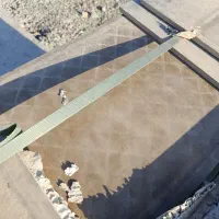 کاشی30/30 پرسلان فله|مصالح و تجهیزات ساختمان|بفروئیه, |دیوار