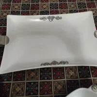 وسایل دکوری|مبلمان خانگی و میز عسلی|تهران, اکباتان|دیوار