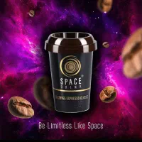 کمک حسابدار خانم مجرد