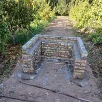 باغ فروشی|فروش دفتر صنعتی، کشاورزی، تجاری|مرند, |دیوار