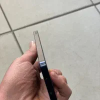 A06 128 4|موبایل|شاهدشهر, |دیوار