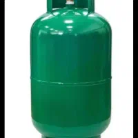 کپسول الیاس