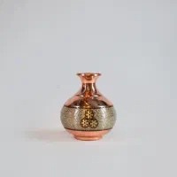 صنایع دستی خاتم کاری|صنایع دستی و سایر لوازم تزئینی|تهران, دولاب|دیوار