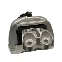 سپرعقب فونیکس FX|قطعات یدکی و لوازم جانبی|فردیس, قریشی|دیوار