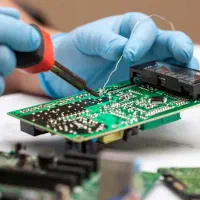 استخدام تعمیرکار موبایل