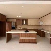 100متر2خواب-فرمانیه-فایل-شخصی-قیمت-استثنایی