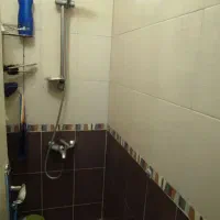 60متر طبقه اول با پارکینگ و انباری|فروش آپارتمان|تهران, شیخ هادی|دیوار