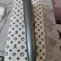 اتومولیز|آرایشی، بهداشتی، درمانی|ایذه, |دیوار