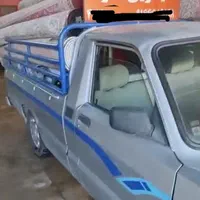 قالیشویی نمونه|خدمات نظافت|دورود, |دیوار