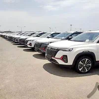 اجاره اسپورتج روزانه ساعتی|خودرو اجارهای|کیش, |دیوار