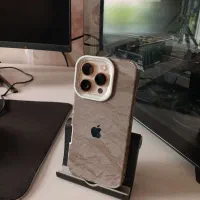 Iphone 16 pro|موبایل|مشهد, امیریه|دیوار
