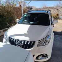 هایما s7مدل 99در حدصفر|خودرو سواری و وانت|سیاخ دارنگون, |دیوار