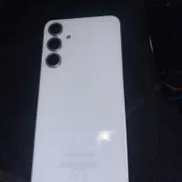 سامسونگ a55|موبایل|کرج, گلشهر|دیوار