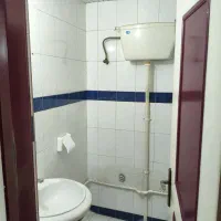 آپارتمان دو خوابه طبقه ۳ بدون پارکینگ کوچه بهار۶|اجارهٔ آپارتمان|رشت, توشیبا|دیوار