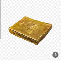 94گرم طلا ابشده به قیمت تابلو