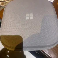هدفون بی سیم ماکروسافت سرفیس ۱