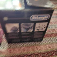 بخار شور اصل ،، ساخت اروپا|جاروبرقی، جارو شارژی، بخارشو|تهران, خانی آباد نو جنوبی|دیوار