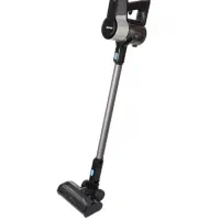 جارو شارژی توربو بنیس beness