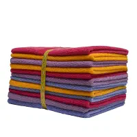 جادویی نظافت میکرو آشپزخانه