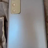 samsung s20 fe 5g|موبایل|فارسان, |دیوار