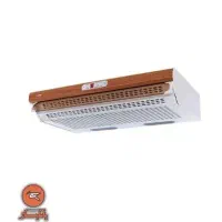 فروش هود آشپزخانه|هود|گنبد کاووس, |دیوار