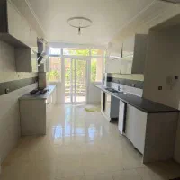 ویلایی دربست با 500 متر زیربنا در شهرک قائم