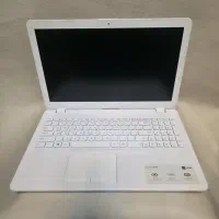 لپ تاپ اچ پی تخفیف به (خریدار) خرید در محل آنی