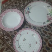 ظرف مناسب جهزیه