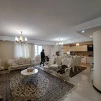 140متر-3خواب-پاسداران