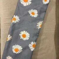 شال دخترانه