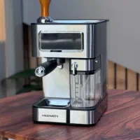 اسپرسو ساز همه کاره با ۵ میلیون تومان تخفیف نقدی
